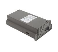 Rechargeable Grey 6000mAh Hunting Camera Battery Pack for Trail Cameras
