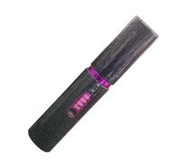 Rechargeable Hair Straightener - Portable Straightening Iron, Flat Iron | Cordless Hairs Straightener | 2 In 1 Hairs Curler And Straighteners | Cordless Hair Straighteners Travel Flat Irons Haiir