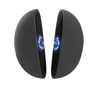 Rechargeable Hand Warmer - USB Charging 2000-4000mAh Magnetic Detachable｜Portable Hand Heater with 1-3 Hours of Warmth, for Indoor and Outdoor Use, Home, Office, Travel, Camping, Heating for Women