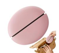 Rechargeable Hand Warmer - USB Charging 2000-4000mAh Magnetic Detachable｜Portable Hand Heater with 1-3 Hours of Warmth, for Indoor and Outdoor Use, Home, Office, Travel, Camping, Heating for Women