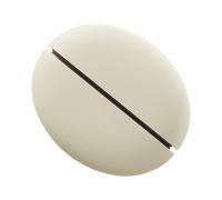 Rechargeable Hand Warmer - USB Charging 2000-4000mAh Magnetic Detachable｜Portable Hand Heater with 1-3 Hours of Warmth, for Indoor and Outdoor Use, Home, Office, Travel, Camping, Heating for Women