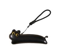 Rechargeable Hand Warmers - Portable Double Sided Cartoon 3-Level Heater, Long Safe Heat Handwarmers For Commuting | Home, Dorm, Office, Outdoor, Camping, Travel Winter 13.4x3.5x5.7cm