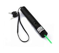 Rechargeable Laser 5000 Mw