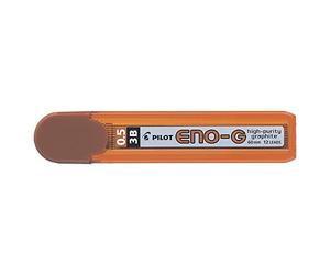 Recharges Porte-Mines Eno G-3B 5Mm Pilot