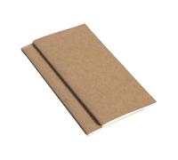 Recharges pour carnet de voyage Wanderings A5 - Janvier - Décembre 2025 - Recharges pour Agendas, Journaux et Agendas en Cuir A5 21 cm x 14,2 cm