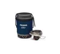 Rechaud Primus Lite Plus Stove System II 0.8 L (Blu) TU