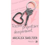 Recherche désespérement propriétaire