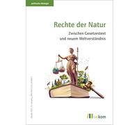 Rechte der Natur: 182