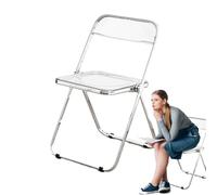 Rechteckiger Klapptisch | Couchtisch/Klappbarer Esszimmerstuhl - Mehrzweck-Utility-Tisch Für Den Innen- Und Außenbereich, Wohn-, Wohnzimmer- Und Schlafzimmermöbel