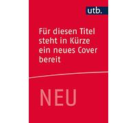 Rechtsphilosophie, Rechtstheorie, Rechtssoziologie: Eine Einführung in die theoretischen Grundlagen der Rechtswissenschaft: 2788