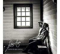 RECICLAJE - ANTES DE QUE LLEGUE