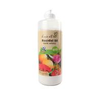 RECIDAL SIL 200 G POLVERE DI DIATOMEE NATURALE ANTI- INSETTI NEWPHARM