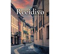 Recidivo