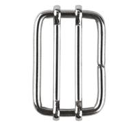 RECINTI ELETTRICI - 10 CONGIUNZIONI PER FETTUCCIA ELETTRICA