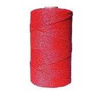 RECINTI ELETTRICI - FILO TONDO PER RECINTO 250/500 mt. 3 fili