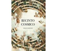 Recinto cosmico