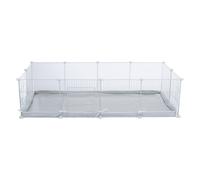 Recinto da interni Trixie - L 140 x P 70 x H 35 cm