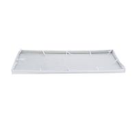 Recinto da interni Trixie - Tappetino interno L 140 x P 70 cm