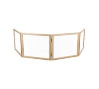 Recinto da interno per conigli 60-240×50cm