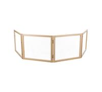 Recinto da interno per conigli 60-240×50cm Trixie