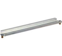 Recinto din Ferroviario Per APV21 &; APS21 Alloggiamenti - ILME