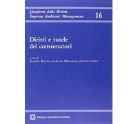Recinto Diritti Tutele Consumatori