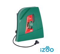 RECINTO ELETTRICO AKO N 1200 - ELETTRIFICATORE DA 230 V PER PASCOLO RECINZIONE