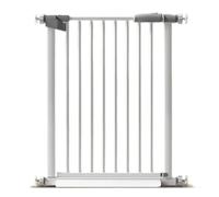 Recinto For Cani Da Compagnia, For Gatti Anti-bloccaggio, Gabbia For, Porta Di Isolamento For Piccola E Grande Taglia, For Animali Domestici Sicuro E Rassicurante(Width 90-97cm,Height 103cm)