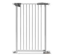 Recinto For Cani Da Compagnia, For Gatti Anti-bloccaggio, Gabbia For, Porta Di Isolamento For Piccola E Grande Taglia, For Animali Domestici Sicuro E Rassicurante(Width 63-70cm,Height 78cm)