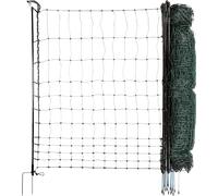 Recinto horizont farmer altezza 110 cm lunghezza 50 m