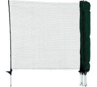 Recinto horizont fix altezza 90 cm lunghezza 20 m