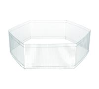 Recinto indoor Trixie per criceti - ca. Ø 90 x H 25 cm