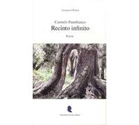Recinto infinito