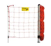 Recinto per cani rete per cani recinto elettrico recinto da campeggio recinto...