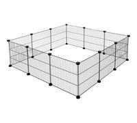 Recinto per esterni Kerbl Pet - Recinto da esterno Kerbl Pet L 35 x A 35 cm
