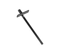 Recinzione a strappo 912 pollici compatibile con per seghe circolari BSS610 BSS6