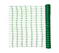 Recinzione di barriera recinzione da costruzione recinzione di protezione ret...