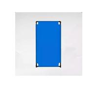 Recinzione di sicurezza in tessuto pieghevole retrattile for la manutenzione e la costruzione di ascensori, divisorio temporaneo for aree di lavoro, barriera portatile(Type 6)