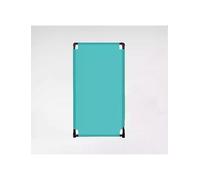 Recinzione di sicurezza in tessuto pieghevole retrattile for la manutenzione e la costruzione di ascensori, divisorio temporaneo for aree di lavoro, barriera portatile(Type 1)