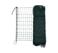 RECINZIONE ELETTRICA KERBL Kerbl 292273