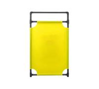 Recinzione pieghevole for segnaletica di sicurezza, porta portatile con