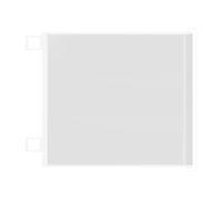 Recinzione Retrattile per Animali Domestici - Barriera Scalare Telescopica Per Gatti,Cancello Sicurezza Senza Fori Per Bambini Animali Domestici Scale Balcone Cucina Corridoio Spazi Ridotti Interni