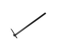 Recinzione seghetto circolare ad alte prestazioni per modelli per CS1014 CS1015