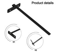 Recinzione seghetto circolare ad alte prestazioni per modelli per CS1014 CS1015