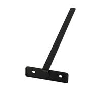 Recinzione seghetto circolare ad alte prestazioni per modelli per CS1014 CS1015