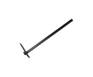 Recinzione seghetto circolare ad alte prestazioni per modelli per CS1014 CS1015