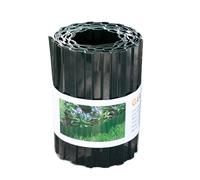 Recinzioni da giardino - Protezione sicura per recinzione da giardino - bordi portanti pannello di supporto portatile per la privacy per terrazze, piante, cortile, balcone, animali domestici