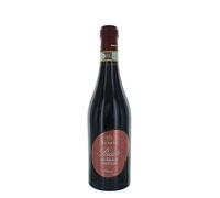 RECIOTO VALPOLICELLA CLASSICO DOCG CL 50 ZENATO