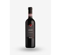 RECIOTO DELLA VALOLICELLA CLASSICO DOCG 2021 SPERI 0,375