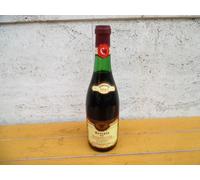 Recioto Della Valpolicella 1983 g.Campagnola & C.